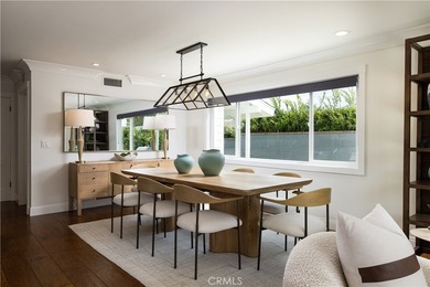 Set on an approximately 8,690 sq. ft. lot in the desirable - photo 8