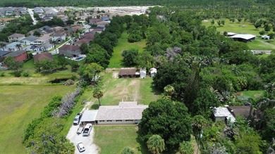 Bring your animals, toys, and country living to this 3-bedroom - photo 48