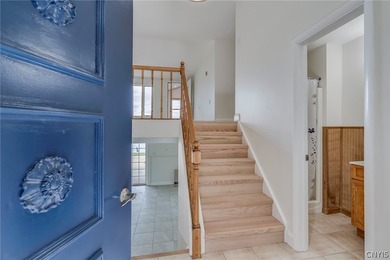 Take advantage of this rare opportunity to own a fully renovated - photo 9