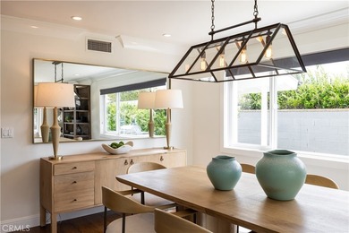 Set on an approximately 8,690 sq. ft. lot in the desirable - photo 9