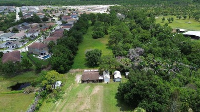 Bring your animals, toys, and country living to this 3-bedroom - photo 49
