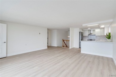 Take advantage of this rare opportunity to own a fully renovated - photo 10