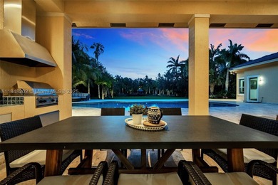 Gated 2.24 acre estate in exclusive Sunshine Ranches offering - photo 50