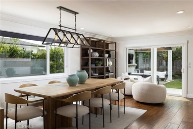 Set on an approximately 8,690 sq. ft. lot in the desirable - photo 10