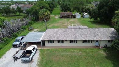 Bring your animals, toys, and country living to this 3-bedroom - photo 50