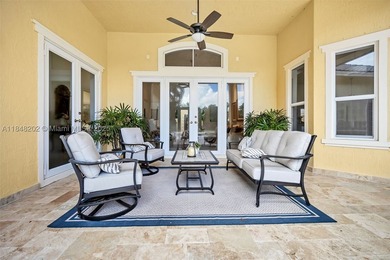 Gated 2.24 acre estate in exclusive Sunshine Ranches offering - photo 51