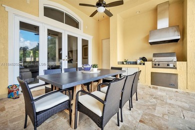 Gated 2.24 acre estate in exclusive Sunshine Ranches offering - photo 52