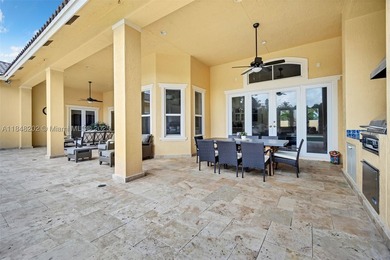 Gated 2.24 acre estate in exclusive Sunshine Ranches offering - photo 53