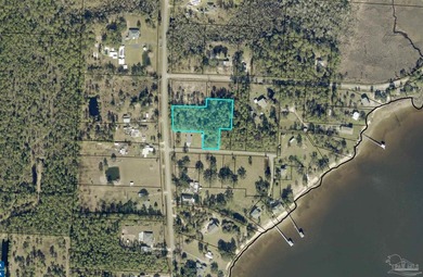 Looking for the perfect spot to build your dream home? This 2 - photo 3