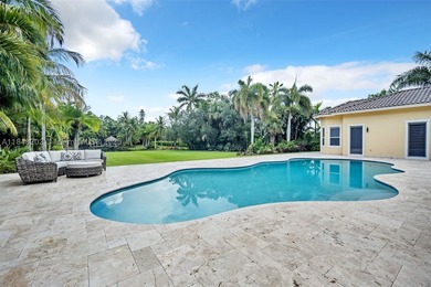 Gated 2.24 acre estate in exclusive Sunshine Ranches offering - photo 54