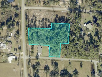 Looking for the perfect spot to build your dream home? This 2 - photo 4