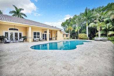 Gated 2.24 acre estate in exclusive Sunshine Ranches offering - photo 55