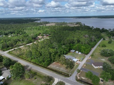 Looking for the perfect spot to build your dream home? This 2 - photo 5