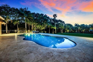Gated 2.24 acre estate in exclusive Sunshine Ranches offering - photo 56