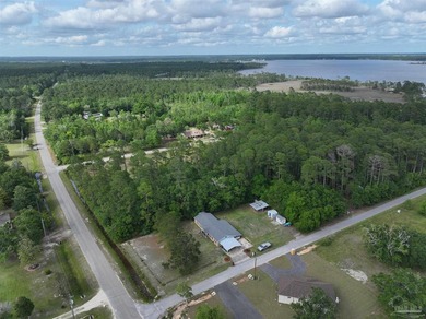 Looking for the perfect spot to build your dream home? This 2 - photo 6