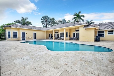 Gated 2.24 acre estate in exclusive Sunshine Ranches offering - photo 57