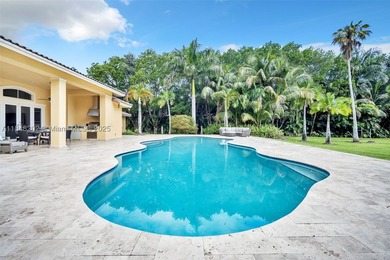 Gated 2.24 acre estate in exclusive Sunshine Ranches offering - photo 58