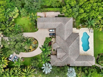 Gated 2.24 acre estate in exclusive Sunshine Ranches offering - photo 60
