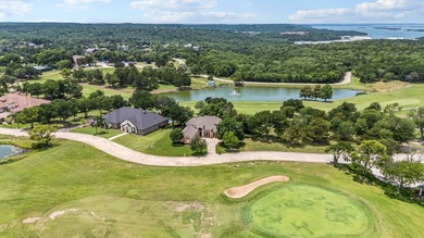 Estate Ready to Sell!!! Experience luxury living where the - photo 1