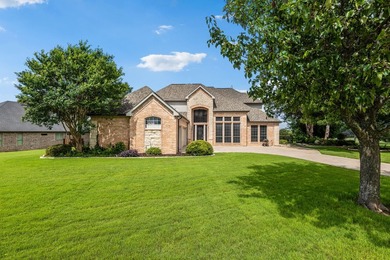 Estate Ready to Sell!!! Experience luxury living where the - photo 3