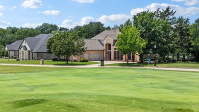 Estate Ready to Sell!!! Experience luxury living where the - photo 4