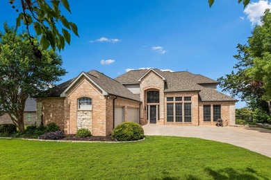 Estate Ready to Sell!!! Experience luxury living where the - photo 5