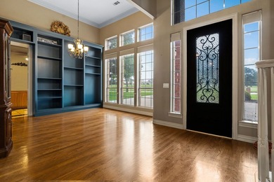 Estate Ready to Sell!!! Experience luxury living where the - photo 7