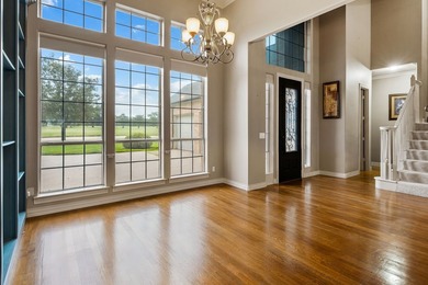 Estate Ready to Sell!!! Experience luxury living where the - photo 8