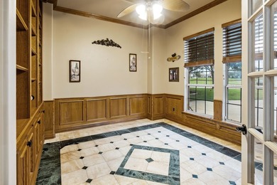 Estate Ready to Sell!!! Experience luxury living where the - photo 9