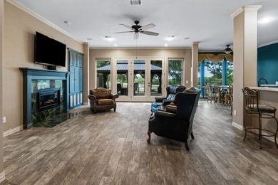 Estate Ready to Sell!!! Experience luxury living where the - photo 10