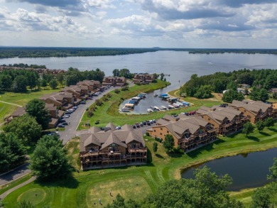 Lake Condo For Sale in Arkdale, Wisconsin