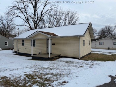 Kanawha River Lot For Sale in Dunbar West Virginia