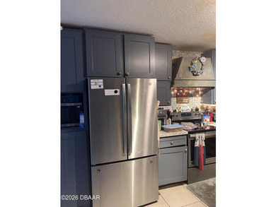 *One or more photo(s) was virtually staged* Investor opportunity - photo 11