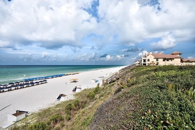 Situated in the highly desirable Seacrest Beach community along - photo 11