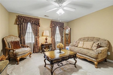 *All furniture including TVs, and window treatments are - photo 11