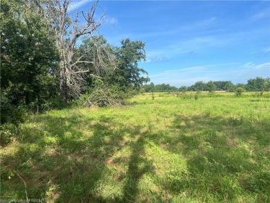Lake Commercial For Sale in Mcalester, Oklahoma