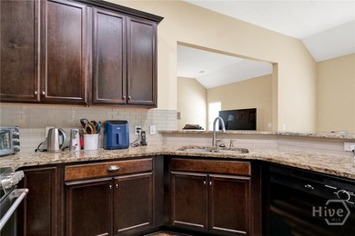Welcome to this spacious, one-owner home in the desirable - photo 11