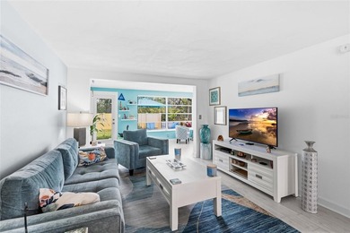 Under contract-accepting backup offers. PRICE IMPROVEMENT! - photo 11