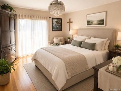 Welcome to 1162 Edison Avenue, a rare opportunity to own a - photo 11