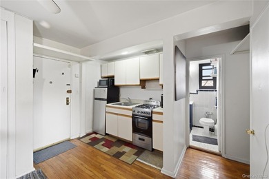 Welcome to 73-11 Bell Boulevard, Unit 2C, located in the - photo 11