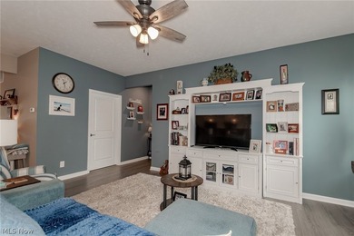 Looking for a new ranch? Want a cul-de-sac? This home has both - photo 11