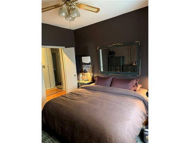 EXTRA-LARGE(3200 SQFT-21x78 HOUSE SIZE) FULLY DETACHED 100% - photo 11