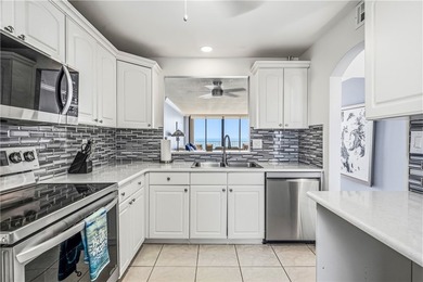 Direct oceanfront living in Sea Palms on North Hutchinson - photo 11