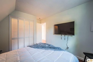 Investors & future lake home owners take notice!!This cozy A - photo 11