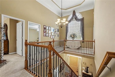 *All furniture including TVs, and window treatments are - photo 12