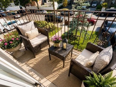 Welcome to 1162 Edison Avenue, a rare opportunity to own a - photo 12