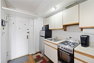 Welcome to 73-11 Bell Boulevard, Unit 2C, located in the - photo 12