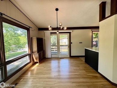 Welcome home to this well-maintained split foyer situated on a - photo 12