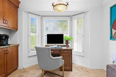 ABSOLUTELY BEAUTIFULLY REMODELED 3/2.5 OPEN CORNER WITH A 2 CAR - photo 12