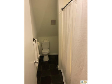 Investors & future lake home owners take notice!!This cozy A - photo 12